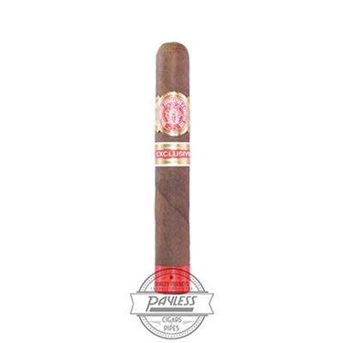 Rocky Patel TAA Exclusivo Toro Single Cigar Rocky Patel TAA Exclusivo Toro Single Cigar