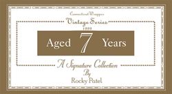 Show products in category Rocky Patel Vintage 1999 Picture for category Rocky Patel Vintage 1999