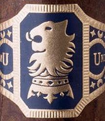 Show products in category Undercrown Maduro by Drew Estate Picture for category Undercrown Maduro by Drew Estate