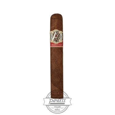 Buy Avo Syncro Nicaragua Toro Online Avo Syncro Nicaragua Toro Cigar