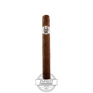 AVO Classic Maduro #3 Single Cigar AVO Classic Maduro #3 Single Cigar
