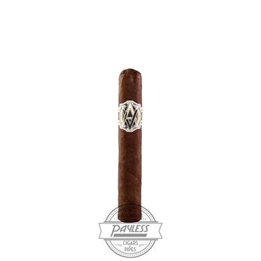 AVO Classic Maduro Robusto Single Cigar AVO Classic Maduro Robusto Single Cigar