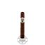 AVO Classic Maduro Robusto Single Cigar AVO Classic Maduro Robusto Single Cigar