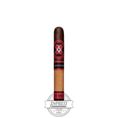 Hoyo De Monterrey Dark Sumatra Cigar Hoyo De Monterrey Dark Sumatra Cigar