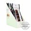 SF Corojo By Rocky Patel Robusto Freshpack SF Corojo By Rocky Patel Robusto Freshpack