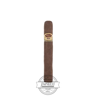 Buy Padron 1926 No. 6 Natural 10-count box Online Padron 1926 No. 6 Natural 10-count box