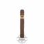 Buy Padron 1926 No. 6 Natural 10-count box Online Padron 1926 No. 6 Natural 10-count box