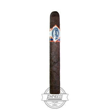 CAO Expedicion TAA 2020 Single cigar CAO Expedicion TAA 2020 Single cigar