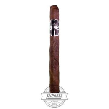 CAO Bones Matador Churchill Cigar CAO Bones Matador Churchill Cigar