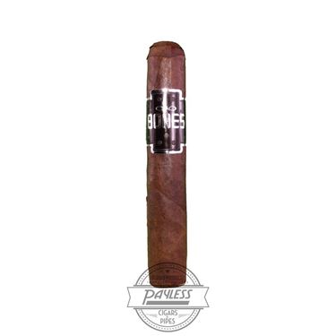 CAO Bones Maltese Cross Gigante Cigar CAO Bones Maltese Cross Gigante Cigar