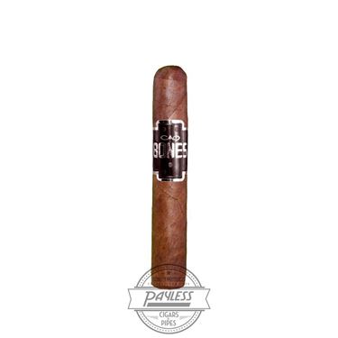 CAO Bones Chicken Foot Robusto Cigar CAO Bones Chicken Foot Robusto Cigar