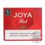 Joya Red Cigarillos (10 pack tin) Joya Red Cigarillos (10 pack tin)
