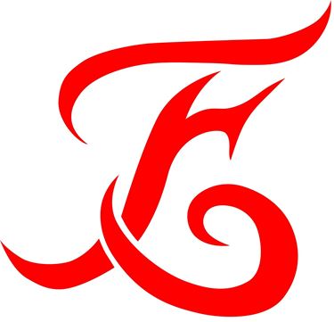 Espinosa Logo Espinosa Logo