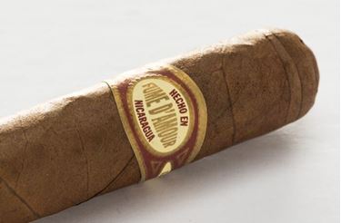 Illusione Fume D'Amour Image Illusione Fume D'Amour Image