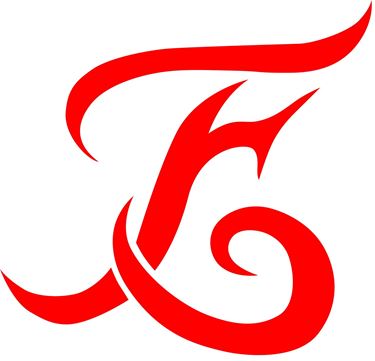 Espinosa Logo Espinosa Logo