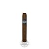 Factory Smokes Sun Grown Gordito Cigar