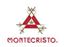Montecristo Logo Montecristo Logo
