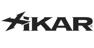 Xikar Logo Xikar Logo