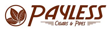 Payless Logo Payless Logo