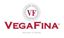 VegaFina Logo VegaFina Logo
