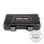 Xikar 5 Cigar Travel Humidor (205XI) Xikar 5 Cigar Travel Humidor (205XI)