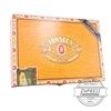 My Father Fonseca Toro Gordo Box