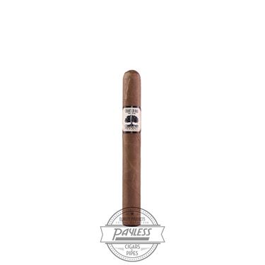 Charter Oak Petite Corona Habano Cigar Charter Oak Petite Corona Habano Cigar