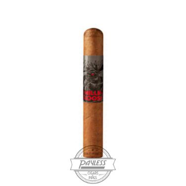 Buy Foundry Chillin Moose Robusto Online Foundry Chillin Moose Robusto Cigar