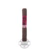 Foundry Chillin Moose Too Robusto Cigar
