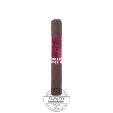 Buy Foundry Chillin Moose Too Robusto Online Foundry Chillin Moose Too Robusto Cigar