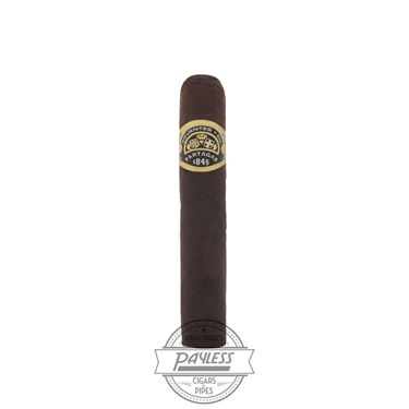 Buy Partagas Black Colossal Online Partagas Black Colossal Cigar
