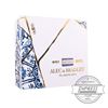 Alec & Bradley Kintsugi Toro Box