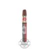 CLE 25th Anniversary 11/18 TAA Cigar