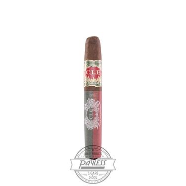 CLE 25th Anniversary 11/18 TAA Cigar CLE 25th Anniversary 11/18 TAA Cigar