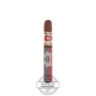 CLE 25th Anniversary Toro (6 x 54) Cigar CLE 25th Anniversary Toro (6 x 54) Cigar