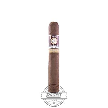 Alec Bradley Project 40 Maduro Gordo Cigar Alec Bradley Project 40 Maduro Gordo Cigar