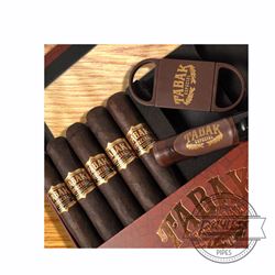 Picture for category Tabak Especial Coffee Infused by Drew Estate