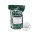 Gawith, Hoggarth & Co. American Black Cherry (500G) Gawith, Hoggarth & Co. American Black Cherry (500G)
