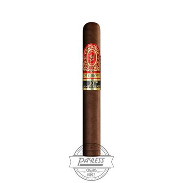 Perdomo Reserve 10th Anniversary Sun Grown Epicure Perdomo Reserve 10th Anniversary Sun Grown Epicure