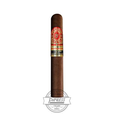 Perdomo Reserve 10th Anniversary Sun Grown Super Toro Perdomo Reserve 10th Anniversary Sun Grown Super Toro