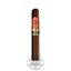 Perdomo Reserve 10th Anniversary Sun Grown Super Toro Perdomo Reserve 10th Anniversary Sun Grown Super Toro