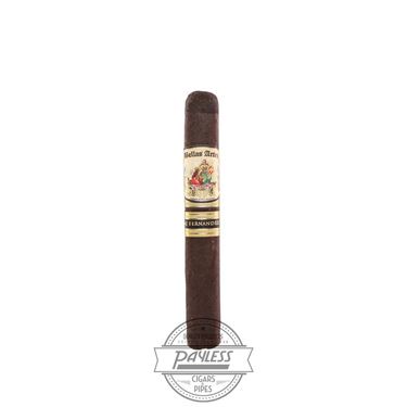 Bellas Artes Maduro Robusto Cigar Bellas Artes Maduro Robusto Cigar