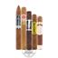 Payless Premium Cigar Sampler 4 (5-Pack) Payless Premium Cigar Sampler 4 (5-Pack)