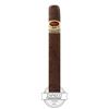 Padron 1926 No. 1 Maduro Cigar