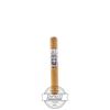 Rough Rider Sweets Connecticut Little Guy Cigars