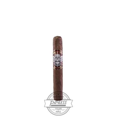 Rough Rider Sweets Maduro Robusto Cigar Rough Rider Sweets Maduro Robusto Cigar