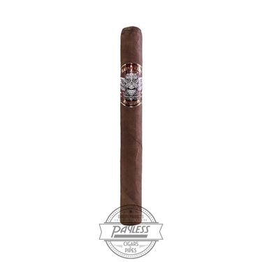Rough Rider Sweets Maduro Churchill Cigar Rough Rider Sweets Maduro Churchill Cigar