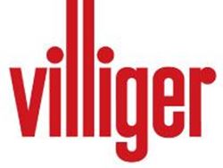 Picture for category Villiger Cuellar Black Forest