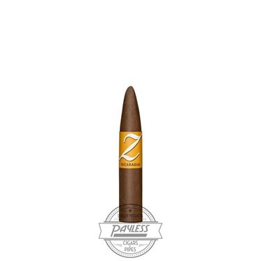 Zino Nicaragua Short Torpedo Cigar Zino Nicaragua Short Torpedo Cigar