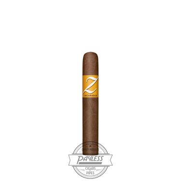 Zino Nicaragua Robusto Cigar Zino Nicaragua Robusto Cigar